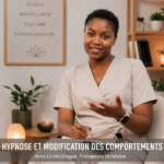 Hypnose et modification des comportements