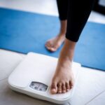 Combien de séances hypnose pour maigrir