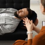 hypnose est-elle dangereuse