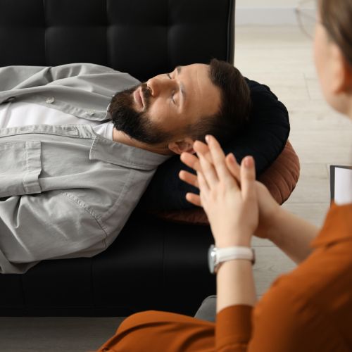 hypnose est-elle dangereuse